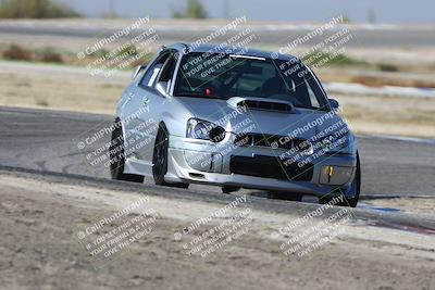 media/Oct-18-2025-Speed Ventures (Sat) [[8b3b7cf525]]/Yellow/Session 3 (Sunset)/